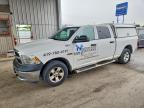 2015 Dodge RAM 1500 ST