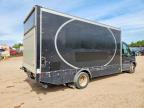 2016 Ford Transit BOX Truck