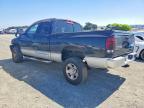 2004 Dodge RAM 2500 ST