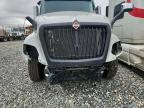2023 International LT62F Semi Truck