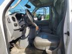2024 Ford E350 Van With Bucket Lift