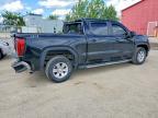 2019 GMC Sierra K1500