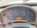 2015 International 4000 4300