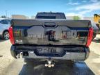 2022 Toyota Tundra Crewmax SR5