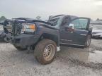 2015 GMC Sierra K2500 Denali