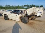 1987 Mazda B2200 Short BED