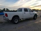 2018 Dodge RAM 2500 ST
