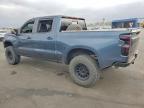 2019 Chevrolet Silverado K1500 LT Trail Boss
