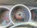 2006 Toyota Tacoma Double Cab