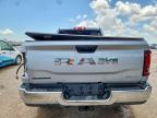 2026 Dodge RAM 2500 BIG Horn