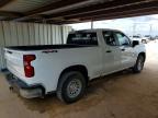 2023 Chevrolet Silverado K1500