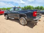 2018 GMC Sierra K3500