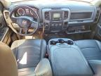 2016 Dodge RAM 1500 ST