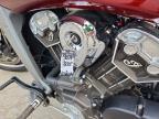 2017 Indian Motorcycle Co. Scout ABS