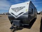 2020 Grand Design Transcend Camper