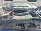 2024 Ford F150 XLT