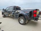 2024 Ford F350 Super Duty
