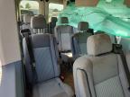 2018 Ford Transit T-350