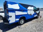 2020 Chevrolet Express G3500