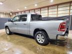 2024 Dodge 1500 Laramie