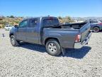 2014 Toyota Tacoma Double Cab