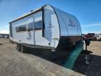 2024 Ember Trailers