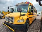 2012 Thomas SAF-T-LINER C2-School Bus