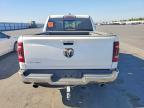 2021 Dodge RAM 1500 Limited