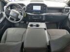 2023 Ford F150 Super Cab