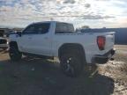 2019 GMC Sierra K1500 SLE