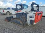 2021 Bobcat T76