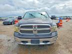 2017 Dodge RAM 1500 SLT