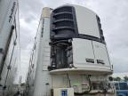2015 Great Dane Refrigerated Van Trailer