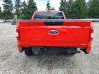 2020 Ford F150 Super Cab