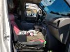 2000 Ford Econoline E350 Super Duty Cutaway Van