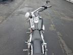 2005 Harley-Davidson Fxdwgi