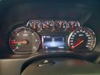 2014 GMC Sierra K1500 SLE