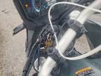 2024 Suzuki DL800 RQ