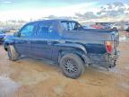 2006 Honda Ridgeline RT