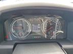 2011 Dodge RAM 2500