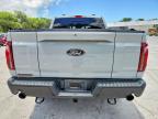 2024 Ford F150 Tremor