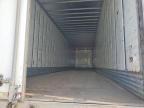 2016 Utility Trailer Medium DUTY/BOX Trucks