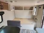 2025 Jayco JAY Flight Camper