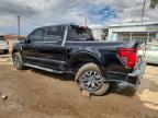 2025 Ford F150 Tremor