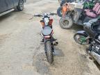 2023 KTM 200 Duke