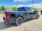 2025 Ford F150 STX
