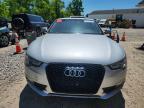 2013 Audi A5 Premium Plus