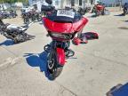 2021 Harley-Davidson Fltrxs