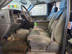 2004 Chevrolet Avalanche C1500
