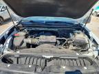 2024 Chevrolet Silverado K2500 Heavy Duty